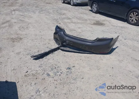 2014 Honda Civic Ex z USA, uszkodzony, nr VIN 2HGFB2F8XEH510602